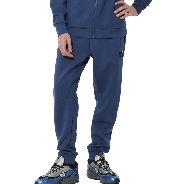 ΑΝΔΡΙΚΟ TECH FLEECE ΠΑΝΤΕΛΟΝΙ