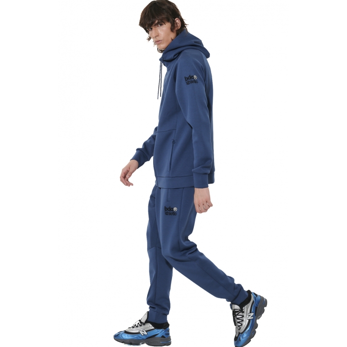 ΑΝΔΡΙΚΟ TECH FLEECE ΠΑΝΤΕΛΟΝΙ