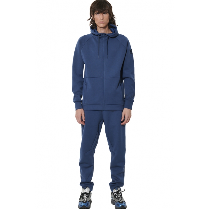 ΑΝΔΡΙΚΟ TECH FLEECE ΠΑΝΤΕΛΟΝΙ