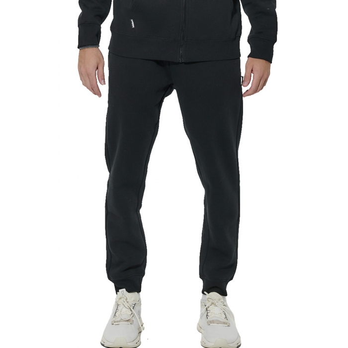 ΑΝΔΡΙΚΟ FLEECE ΠΑΝΤΕΛΟΝΙ