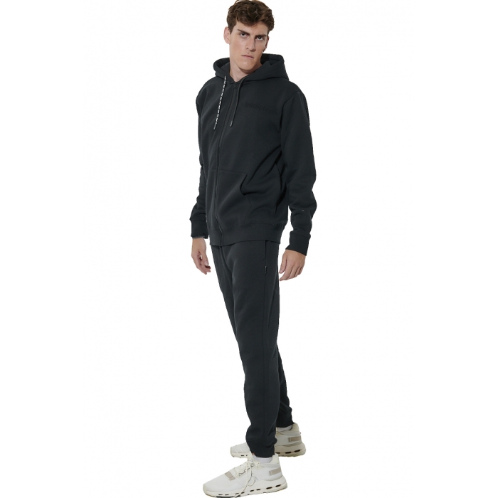 ΑΝΔΡΙΚΟ FLEECE ΠΑΝΤΕΛΟΝΙ