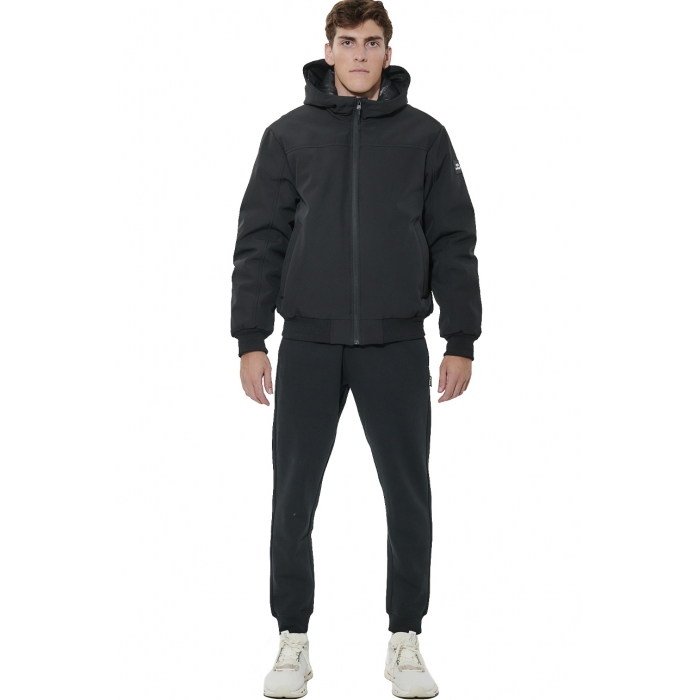 ΑΝΔΡΙΚΟ FLEECE ΠΑΝΤΕΛΟΝΙ