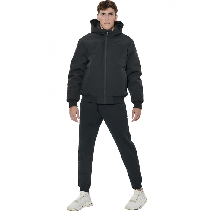 ΑΝΔΡΙΚΟ FLEECE ΠΑΝΤΕΛΟΝΙ