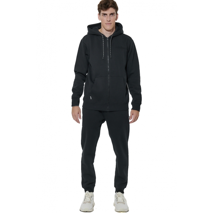 ΑΝΔΡΙΚΟ FLEECE ΠΑΝΤΕΛΟΝΙ
