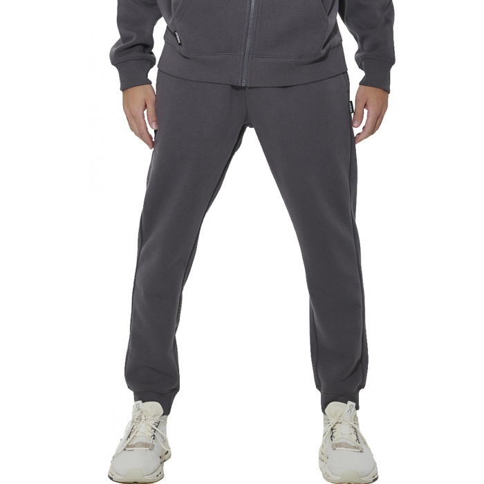 ΑΝΔΡΙΚΟ FLEECE ΠΑΝΤΕΛΟΝΙ