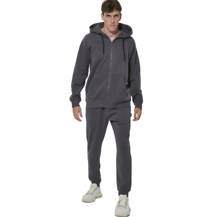 ΑΝΔΡΙΚΟ FLEECE ΠΑΝΤΕΛΟΝΙ