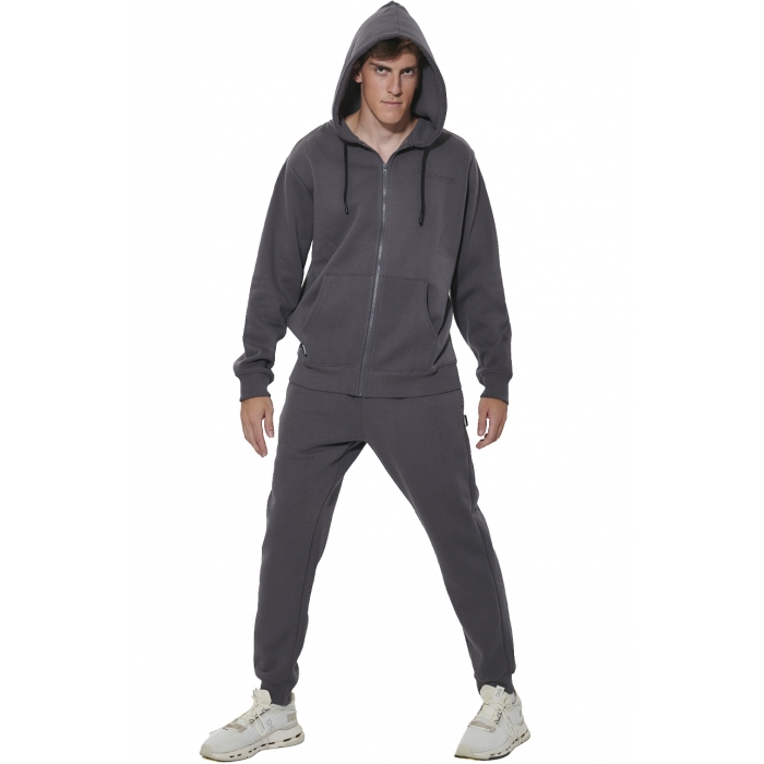 ΑΝΔΡΙΚΟ FLEECE ΠΑΝΤΕΛΟΝΙ
