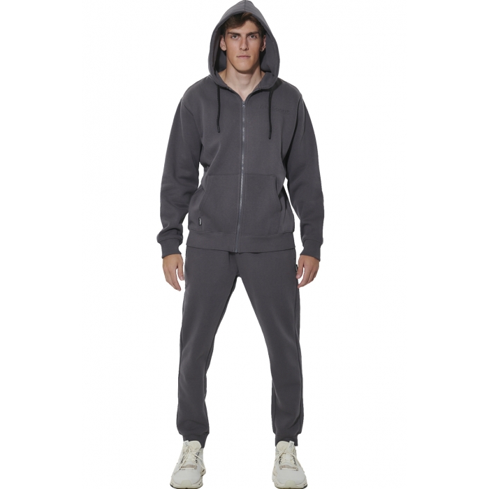 ΑΝΔΡΙΚΟ FLEECE ΠΑΝΤΕΛΟΝΙ