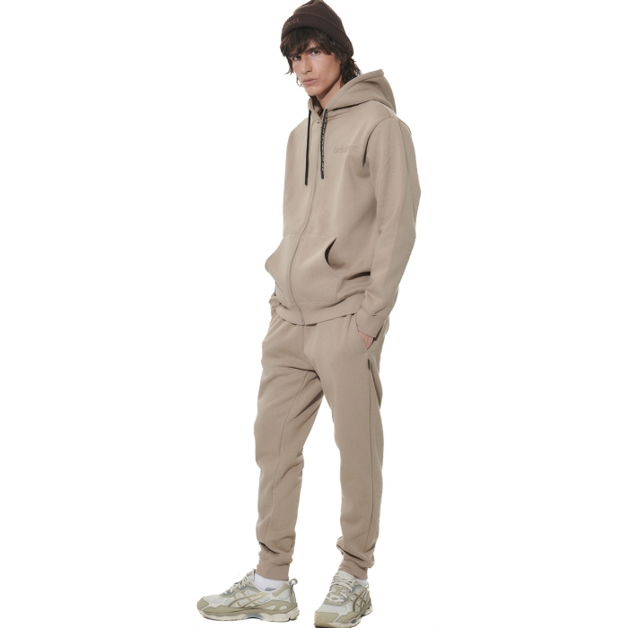 ΑΝΔΡΙΚΟ FLEECE ΠΑΝΤΕΛΟΝΙ