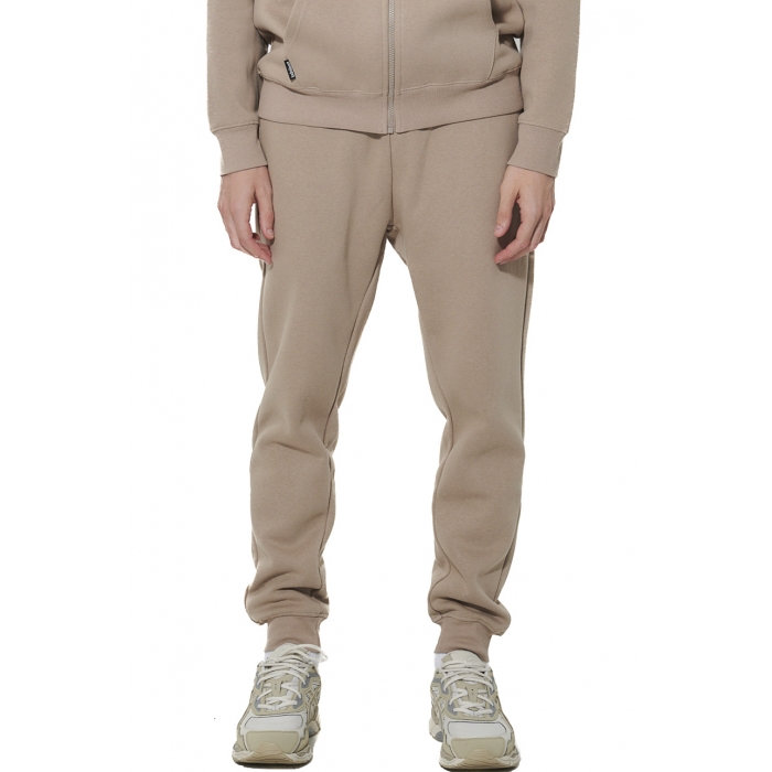 ΑΝΔΡΙΚΟ FLEECE ΠΑΝΤΕΛΟΝΙ