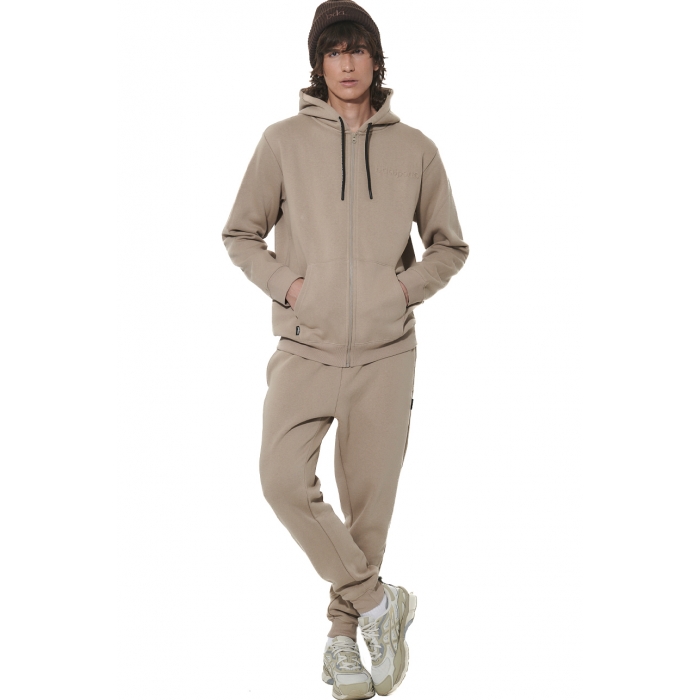 ΑΝΔΡΙΚΟ FLEECE ΠΑΝΤΕΛΟΝΙ