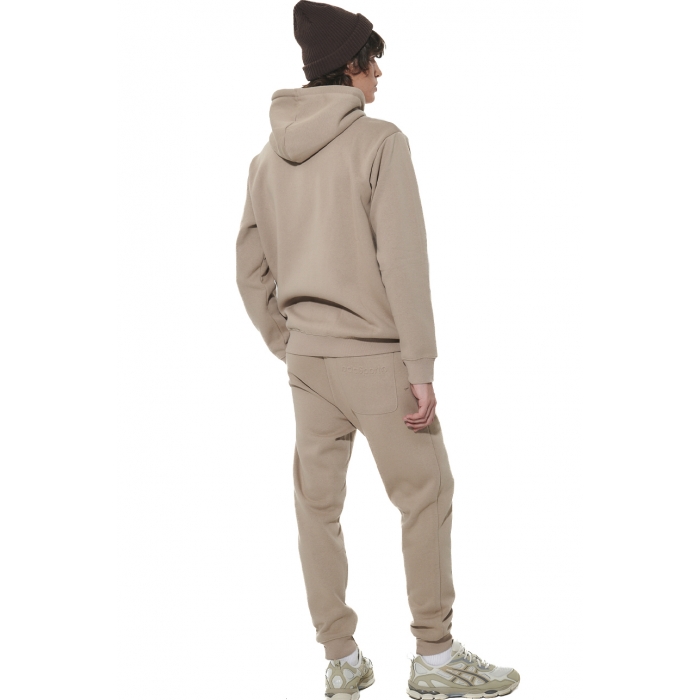 ΑΝΔΡΙΚΟ FLEECE ΠΑΝΤΕΛΟΝΙ