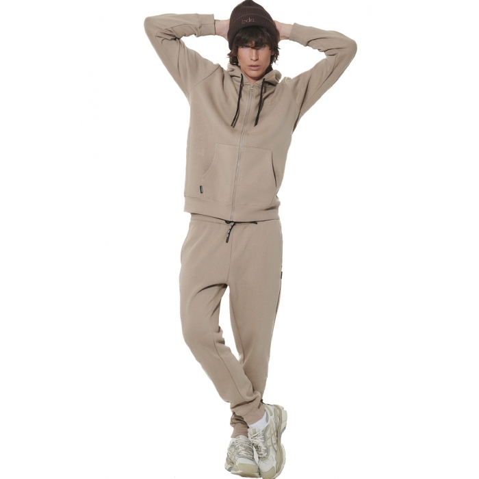 ΑΝΔΡΙΚΟ FLEECE ΠΑΝΤΕΛΟΝΙ