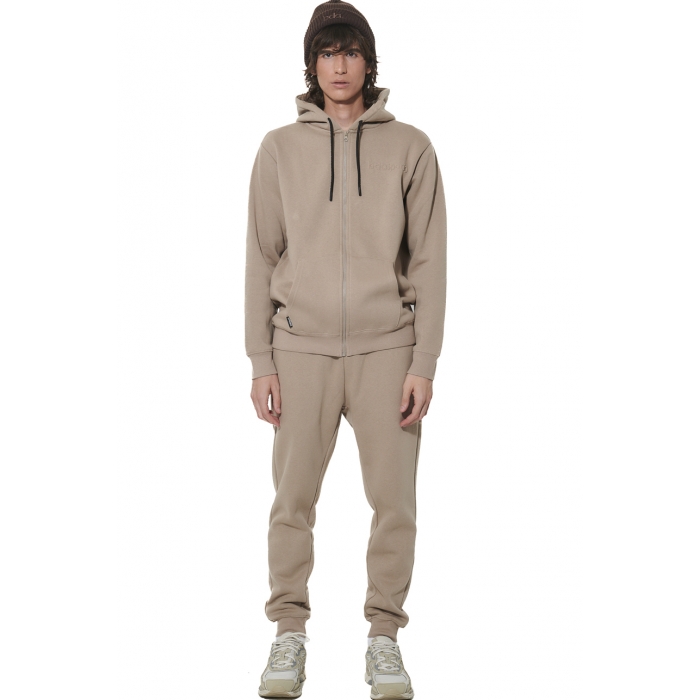 ΑΝΔΡΙΚΟ FLEECE ΠΑΝΤΕΛΟΝΙ