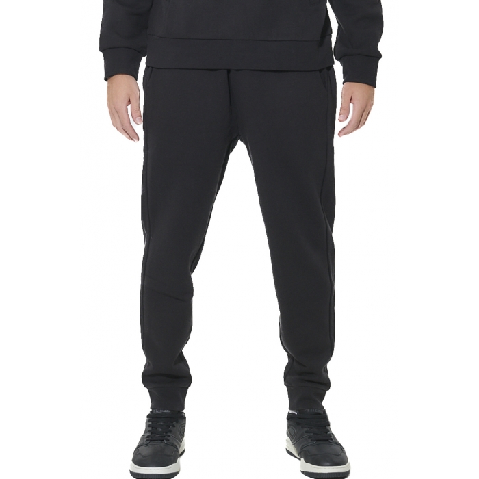 ΑΝΔΡΙΚΟ FLEECE ΠΑΝΤΕΛΟΝΙ