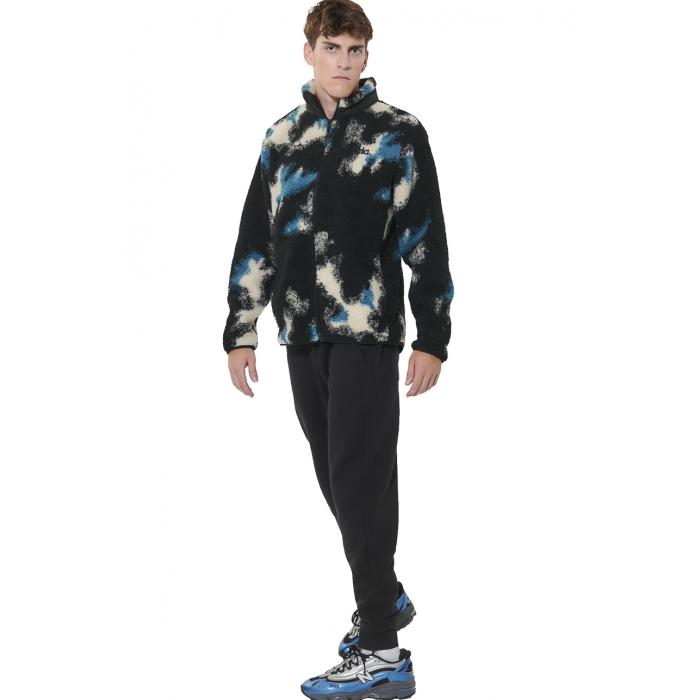 ΑΝΔΡΙΚΟ FLEECE ΠΑΝΤΕΛΟΝΙ