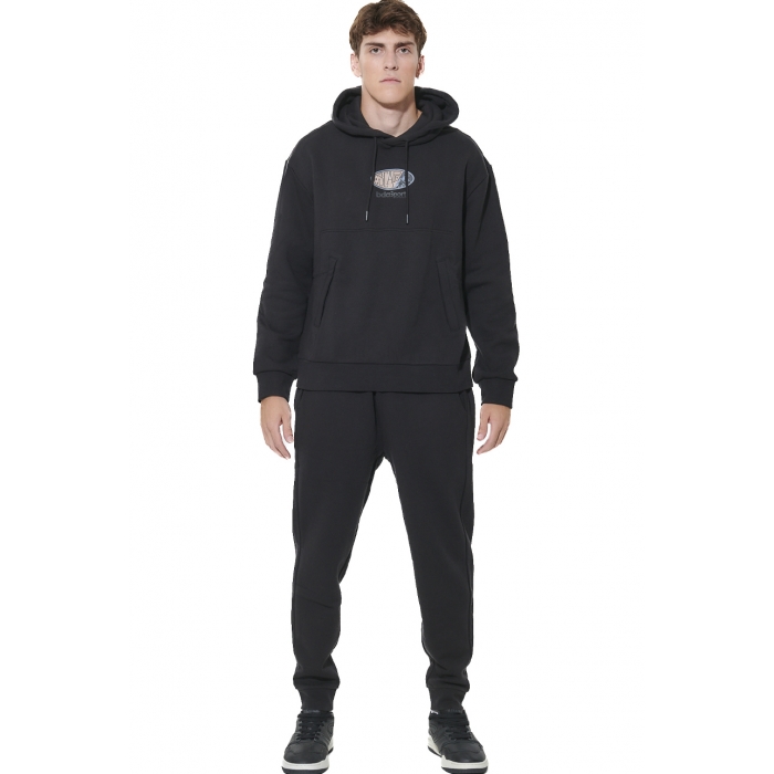 ΑΝΔΡΙΚΟ FLEECE ΠΑΝΤΕΛΟΝΙ