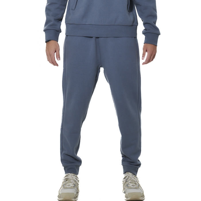 ΑΝΔΡΙΚΟ FLEECE ΠΑΝΤΕΛΟΝΙ