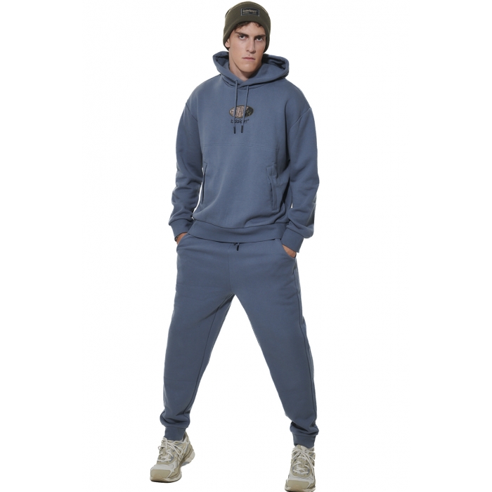 ΑΝΔΡΙΚΟ FLEECE ΠΑΝΤΕΛΟΝΙ