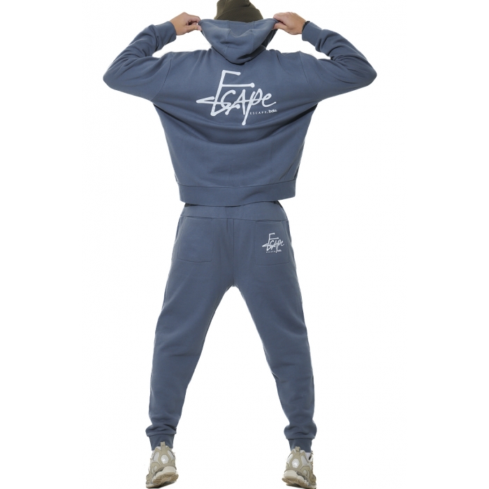 ΑΝΔΡΙΚΟ FLEECE ΠΑΝΤΕΛΟΝΙ