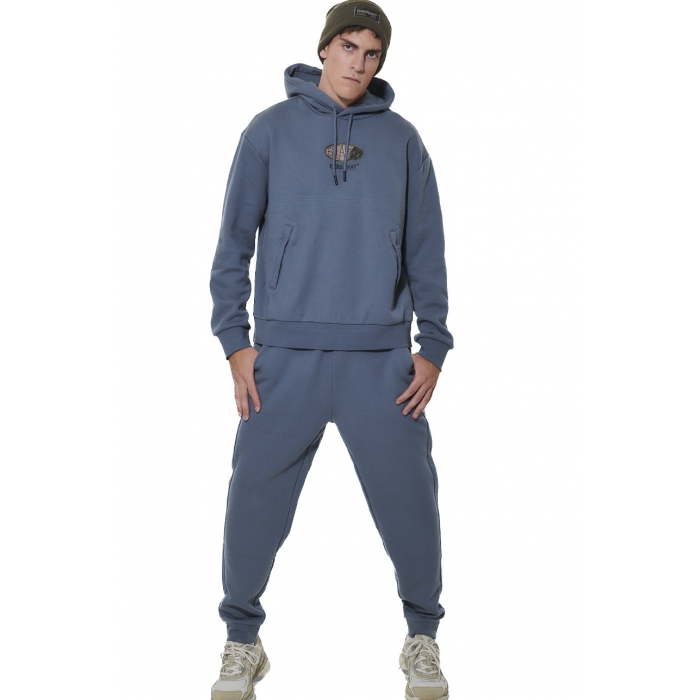 ΑΝΔΡΙΚΟ FLEECE ΠΑΝΤΕΛΟΝΙ
