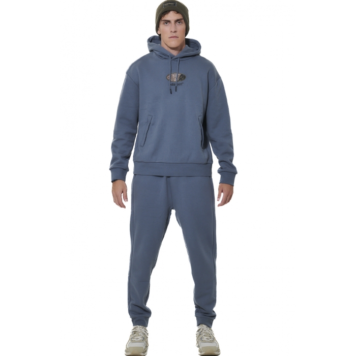 ΑΝΔΡΙΚΟ FLEECE ΠΑΝΤΕΛΟΝΙ