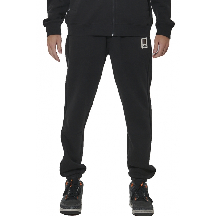 ΑΝΔΡΙΚΟ FLEECE ΠΑΝΤΕΛΟΝΙ