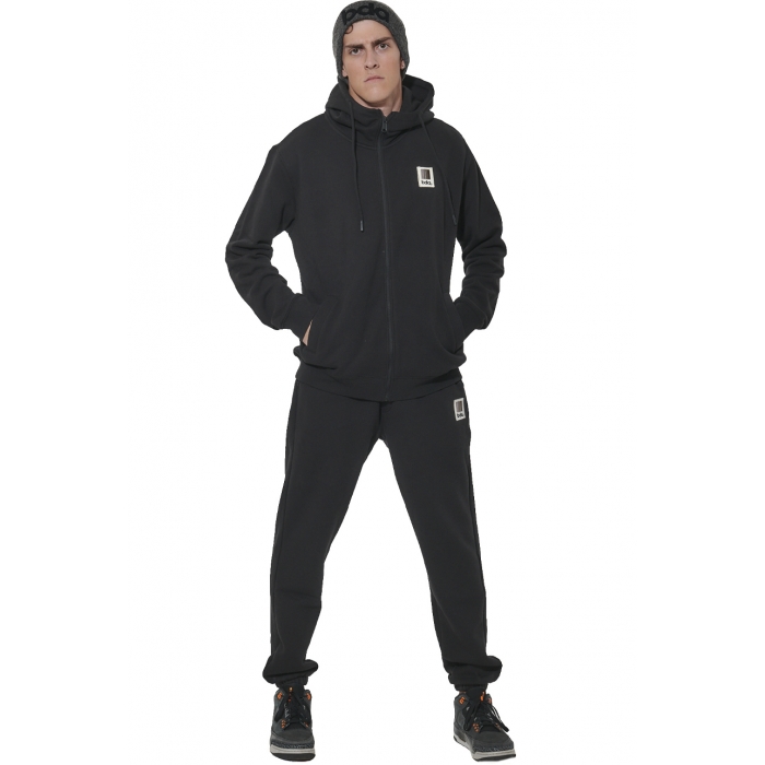 ΑΝΔΡΙΚΟ FLEECE ΠΑΝΤΕΛΟΝΙ