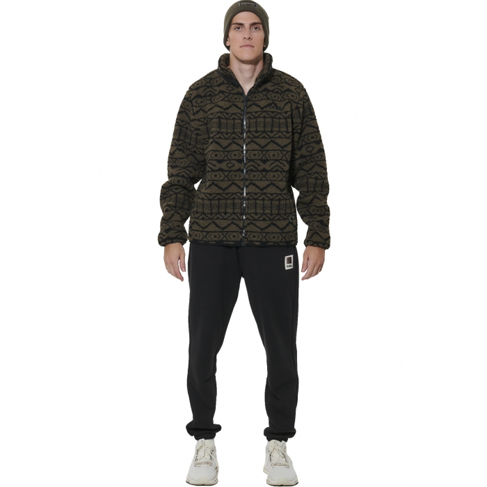 ΑΝΔΡΙΚΟ FLEECE ΠΑΝΤΕΛΟΝΙ