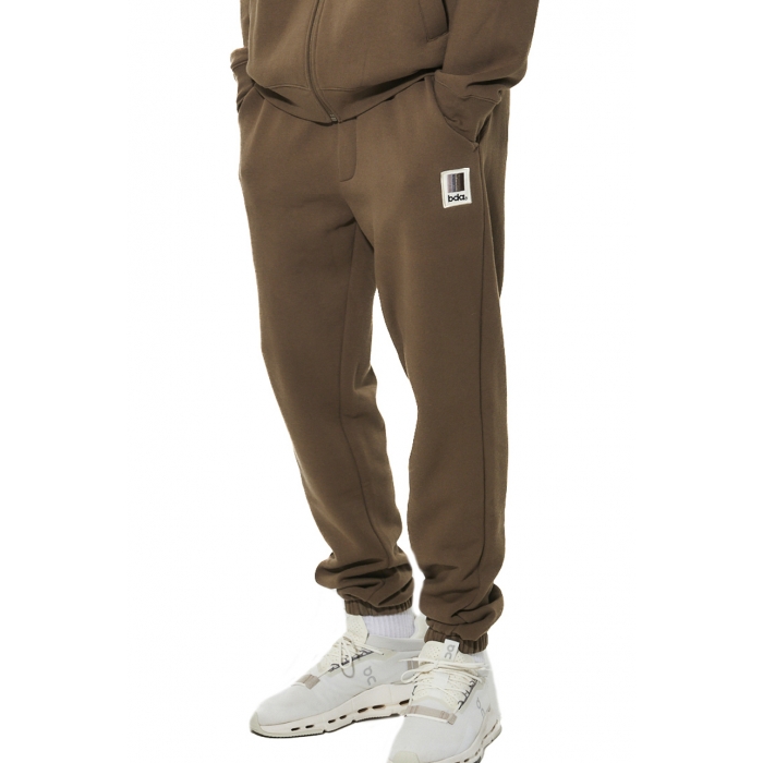 ΑΝΔΡΙΚΟ FLEECE ΠΑΝΤΕΛΟΝΙ
