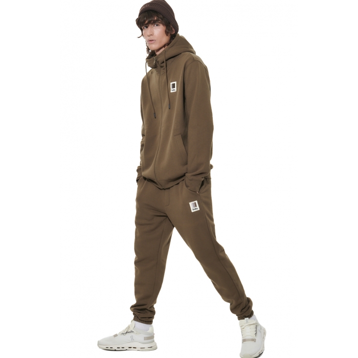 ΑΝΔΡΙΚΟ FLEECE ΠΑΝΤΕΛΟΝΙ
