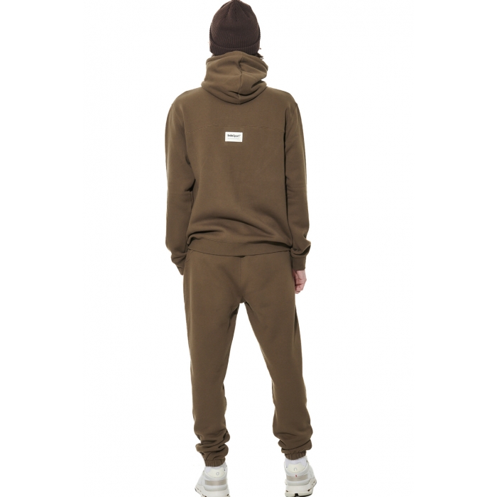 ΑΝΔΡΙΚΟ FLEECE ΠΑΝΤΕΛΟΝΙ