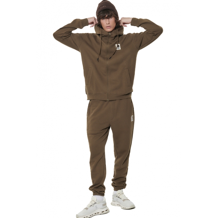ΑΝΔΡΙΚΟ FLEECE ΠΑΝΤΕΛΟΝΙ