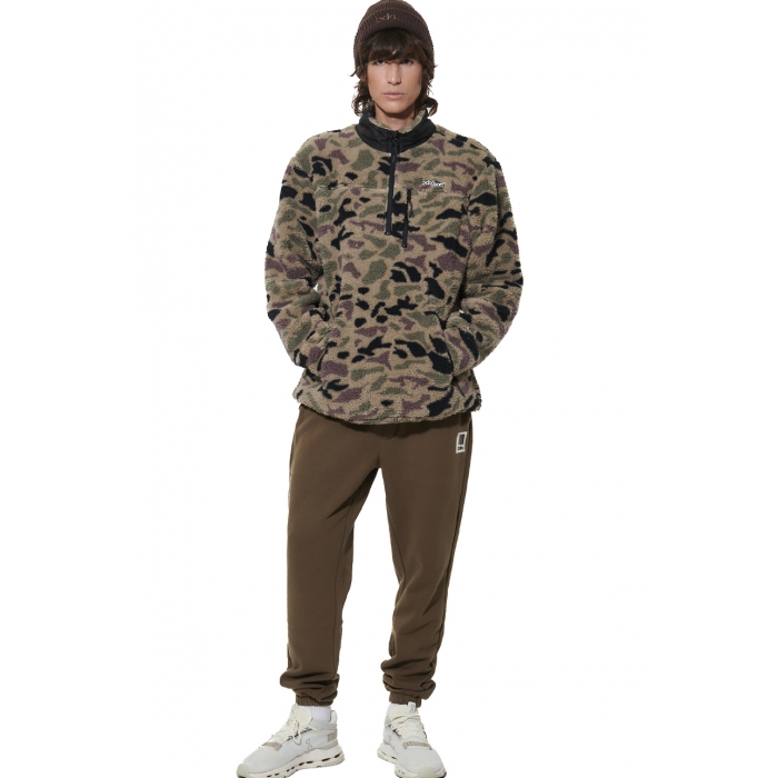 ΑΝΔΡΙΚΟ FLEECE ΠΑΝΤΕΛΟΝΙ
