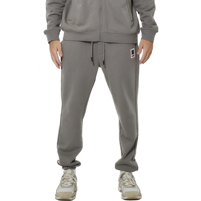 ΑΝΔΡΙΚΟ FLEECE ΠΑΝΤΕΛΟΝΙ