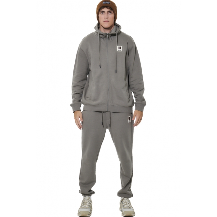 ΑΝΔΡΙΚΟ FLEECE ΠΑΝΤΕΛΟΝΙ