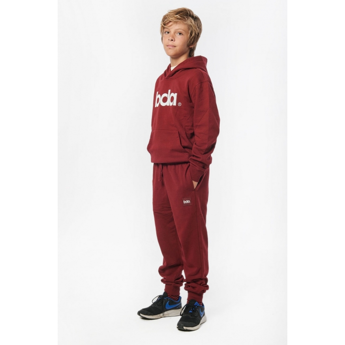 ΠΑΙΔΙΚΟ ΠΑΝΤΕΛΟΝΙ ΓΙΑ ΑΓΟΡΙ