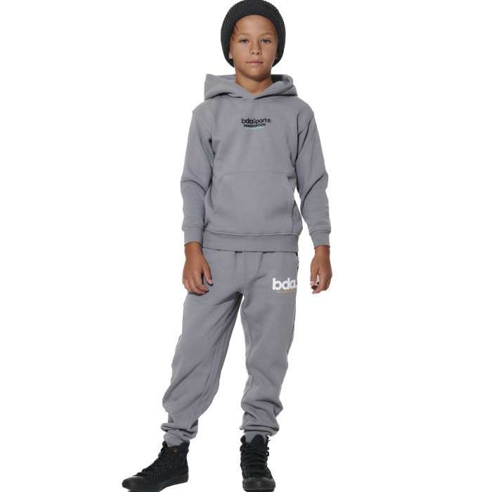 ΠΑΙΔΙΚΟ FLEECE ΠΑΝΤΕΛΟΝΙ ΓΙΑ ΑΓΟΡΙΑ