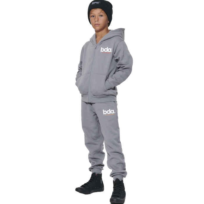 ΠΑΙΔΙΚΟ FLEECE ΠΑΝΤΕΛΟΝΙ ΓΙΑ ΑΓΟΡΙΑ