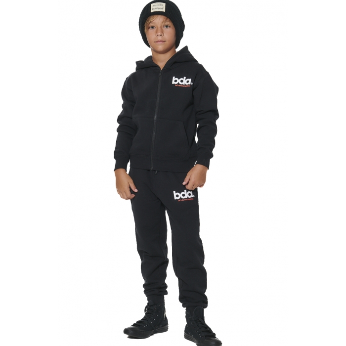 ΠΑΙΔΙΚΟ FLEECE ΠΑΝΤΕΛΟΝΙ ΓΙΑ ΑΓΟΡΙΑ