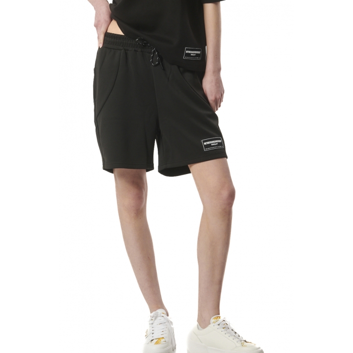 ΓΥΝΑΙΚΕΙΑ TECH FLEECE ΒΕΡΜΟΥΔΑ 