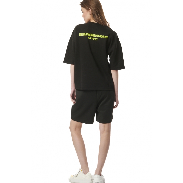 ΓΥΝΑΙΚΕΙΑ TECH FLEECE ΒΕΡΜΟΥΔΑ 