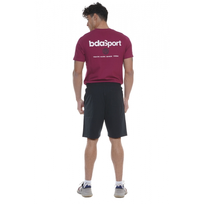 ΑΝΔΡΙΚΟ ΣΟΡΤΣ ΠΡΟΠΟΝΗΣΗΣ