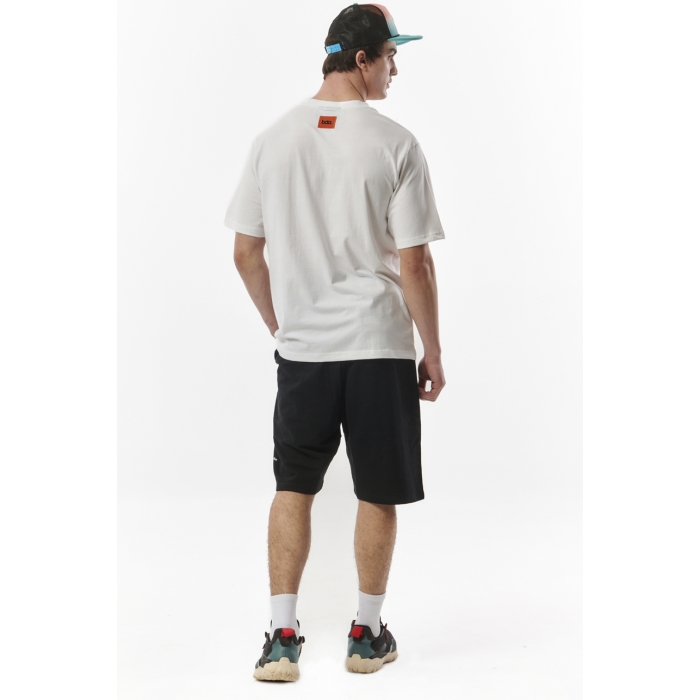 ΒΑΜΒΑΚΕΡΗ ΒΕΡΜΟΥΔΑ UNISEX