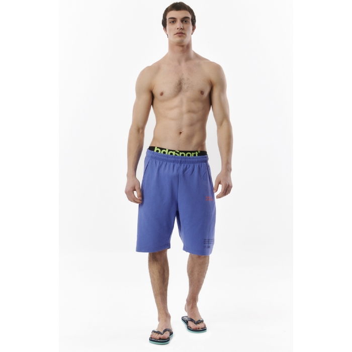 ΒΑΜΒΑΚΕΡΗ ΒΕΡΜΟΥΔΑ UNISEX