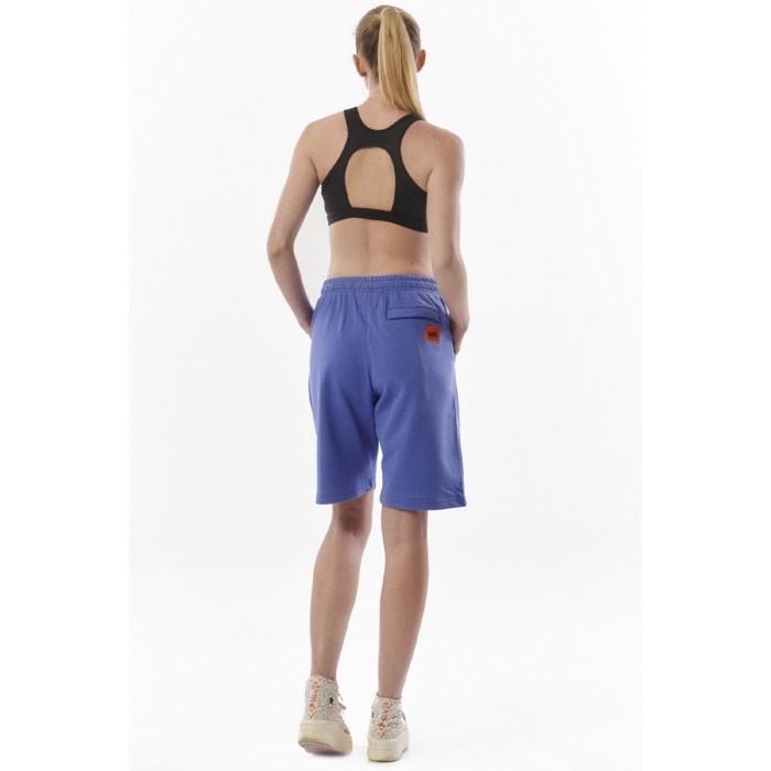 ΒΑΜΒΑΚΕΡΗ ΒΕΡΜΟΥΔΑ UNISEX