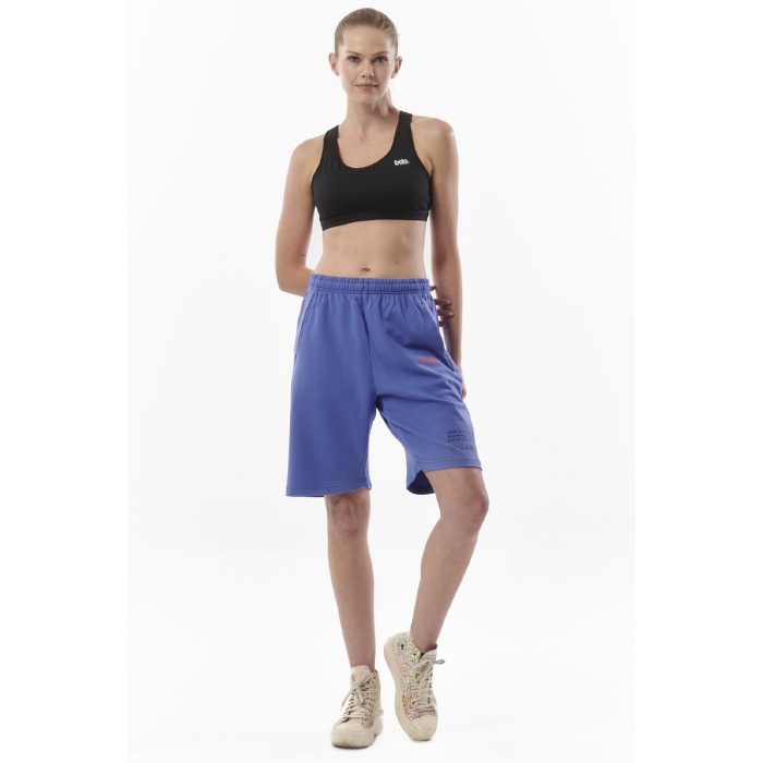 ΒΑΜΒΑΚΕΡΗ ΒΕΡΜΟΥΔΑ UNISEX