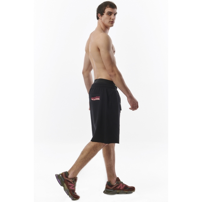 ΣΟΡΤΣ ΠΡΟΠΟΝΗΣΗΣ UNISEX