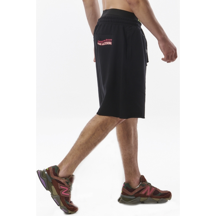 ΣΟΡΤΣ ΠΡΟΠΟΝΗΣΗΣ UNISEX