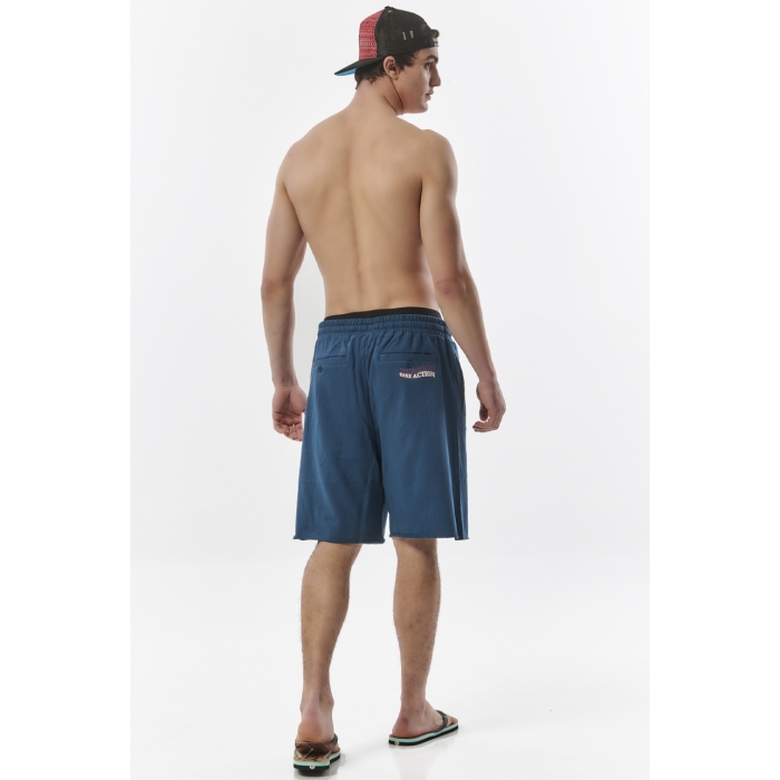 ΣΟΡΤΣ ΠΡΟΠΟΝΗΣΗΣ UNISEX